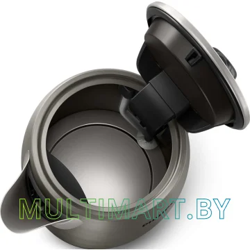 Электрочайник Philips HD9352/80 картинка 3